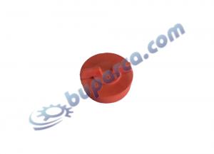Motor Yağ Kapağı  1110180302  Axor Çekici