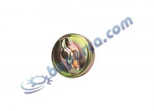 Motor Yağ Kapağı 1110180302 - 0000100285  Atego