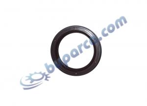 Pirizdirek Keçe Vitonlu 52x68x8 AXOR Kamyon G100 İtalyan [ epc 71]