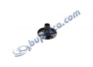 Pirizdirek Yağlama Borusu 9762690034 Actros G240
