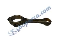 Piston Kolu 42mm Pim 9060300320 Atego (Auto Linea)