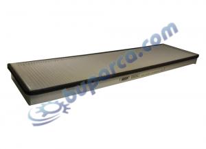 Polen Filitresi Uzun Tip 9738350147  Atego (Hengst)