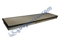 Polen Filitresi Uzun Tip 9738350147  Atego
