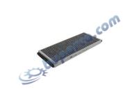Polen Filtresi 9408350247 Axor Çekici