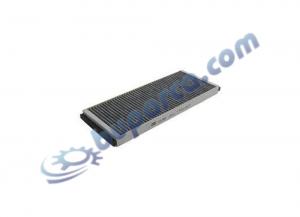 Polen Filtresi 9408350247 Axor Çekici
