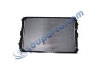 Radyatör 9405000703 3755000503 Axor Çekici Valeo