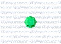 Radyatör Kapağı Plastik 0005016415  Axor Çekici Behr