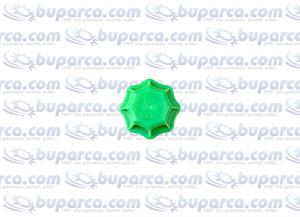Radyatör Kapağı Plastik 0005016415  Axor Çekici Behr