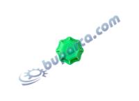 Radyatör Kapağı Plastik 0005016415 Atego Aspart