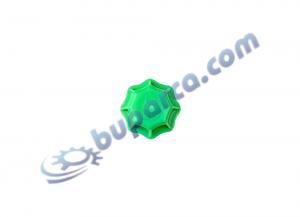 Radyatör Kapağı Plastik 0005016415 Atego Aspart