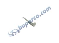 Radyatör Su Seviye Muşuru 9705450124  Atego Aspart