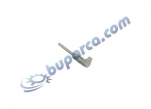 Radyatör Su Seviye Muşuru 9705450124  Atego Aspart