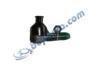 Rot Başı Sol   Actros 0014601748- 0014607648 - 0014609648 (FEBİ)