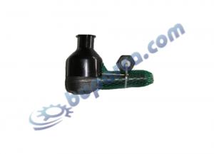 Rot Başı Sol   Actros 0014601748- 0014607648 - 0014609648 (FEBİ)