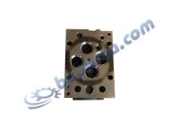Silindir Kapağı Dolu 9040109320 Atego Aspart