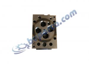 Silindir Kapağı Dolu 9040109320 Atego Aspart