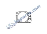Silindir Kapak Contası  Actros V6 - 8 5410160920