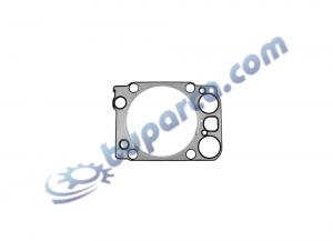 Silindir Kapak Contası  Actros V6 - 8 5410160920