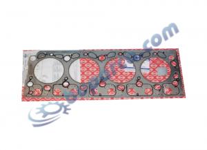 Silindir Kapak Contası 9040161120 Atego