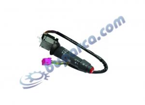 Sinyal Kolu Yeni Model Gri 0085450124 7C45  Atego Febi