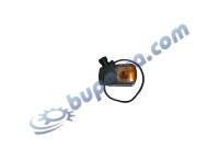 Sinyal Lambası Çamurluk Üstü 9408200221  Axor/Actros (Dieseltech)