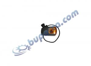 Sinyal Lambası Çamurluk Üstü 9408200221  Axor/Actros (Dieseltech)