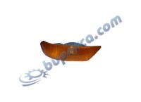 Sinyal Lambası Sağ Eski Model 9738200221 Atego (Mercedes-Benz)