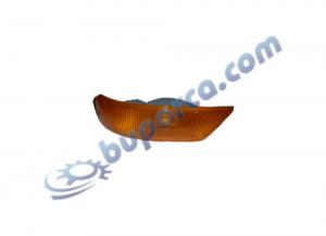 Sinyal Lambası Eski Model 9738200121 Atego (Mercedes-Benz)