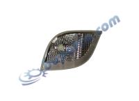 Sinyal Lambası Yeni Model Sol 9738200521 Atego (Depo)