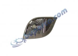 Sinyal Lambası Yeni Model Sol 9738200521 Atego (Depo)