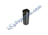 Subap Fincanı 9060540701 Atego