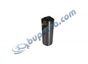 Subap Fincanı 9060540701 Atego