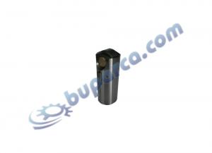 Subap Fincanı Bilyalı  5410501722  Axor Çekici Çift Yağlama Delikli