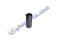 Subap Fincanı Bilyalı  5410501722  Axor Çekici Çift Yağlama Delikli