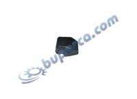 Subap Kapağı Plastik  4570100130  Axor Çekici