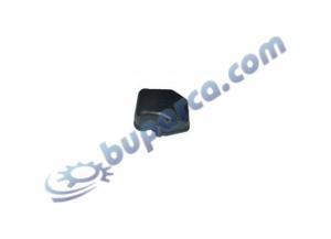 Subap Kapağı Plastik  4570100130  Axor Çekici