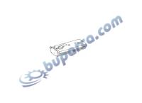 Subap Kapağı Plastik 9040100930  Atego