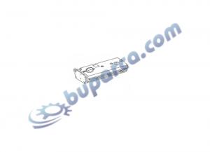 Subap Kapağı Plastik 9040100930  Atego