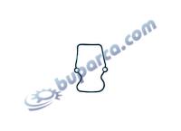 Subap Kapak Lastiği 0000160421 Atego