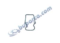 Subap Kapak Lastiği 4570150221 Axor Çekici