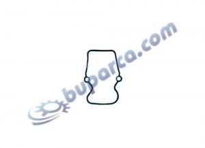 Subap Kapak Lastiği 4570150221 Axor Çekici