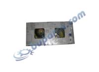 Takım Conta 9040101921 Atego