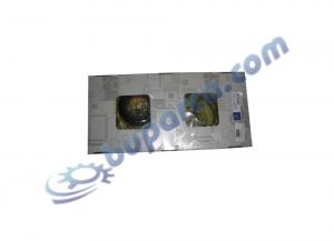 Takım Conta 9040101921 Atego