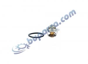 Termostat 83 C 0042031675  Axor Atego Kamyon ( Orjinal )