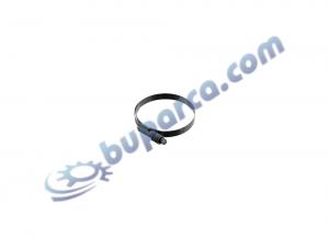 Turbo Boğaz Kelepçesi 0029979790 Atego