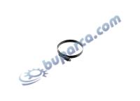 Turbo Boğaz Kelepçesi 0029979790 Atego