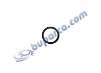 Turbo Boğaz Lastiği 0289976349 Atego