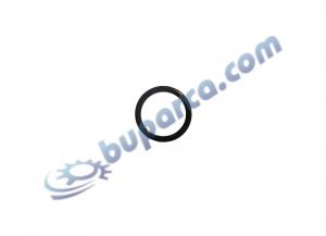 Turbo Boğaz Lastiği 0289976349 Atego
