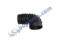 Turbo Emiş Borusu  4570983307  Axor Çekici