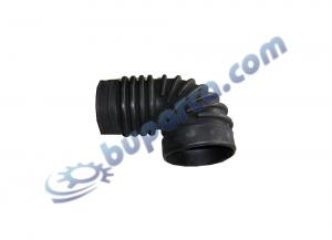 Turbo Emiş Borusu  4570983307  Axor Çekici